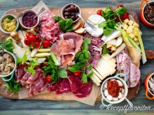 Landscape image placeholder