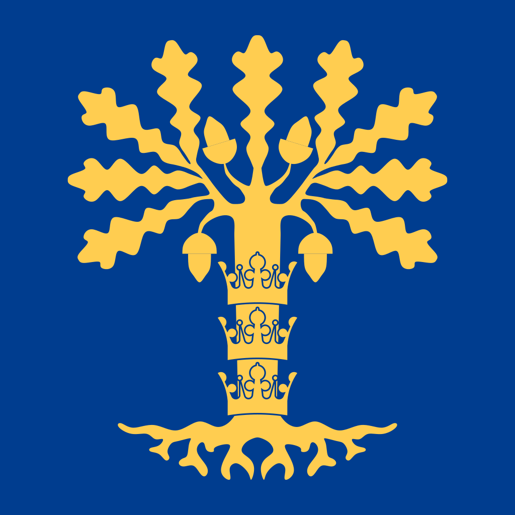 Blekinge