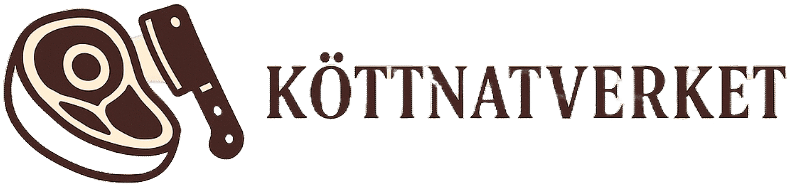 xn--kttntverket-o8a4u.se